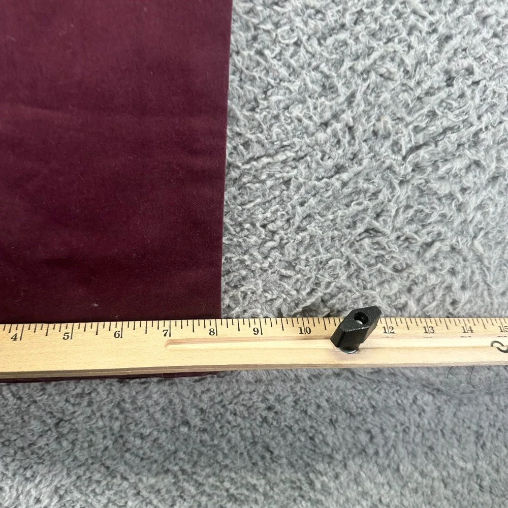 Banana Republic before purchasing